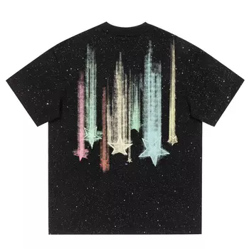 Толстовка унисекс URBAN AUTHENTIC, белый