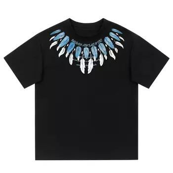 Толстовка унисекс URBAN AUTHENTIC, черный