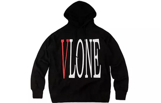 Толстовка унисекс VLONE