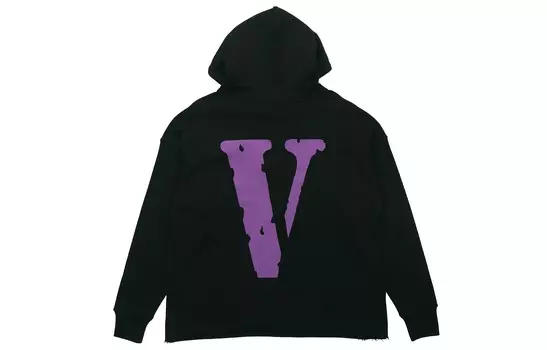 Толстовка унисекс VLONE