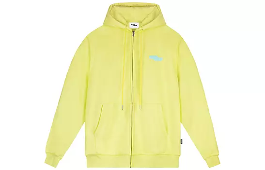 Толстовка унисекс WHOOSIS, Темно-серый