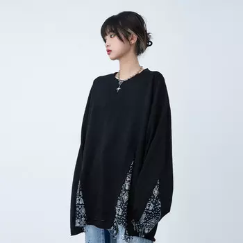 Толстовка унисекс Xinyinsu, белый