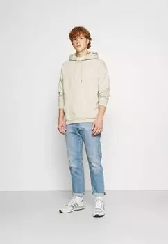 Толстовка Unisex YOURTURN, бежевый