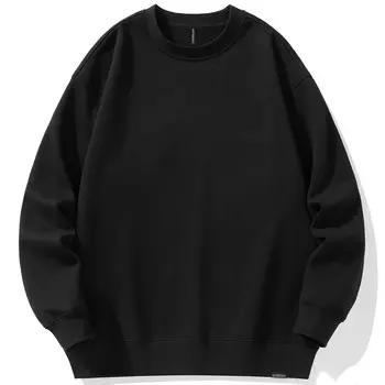 Толстовка унисекс Zmoh, белый