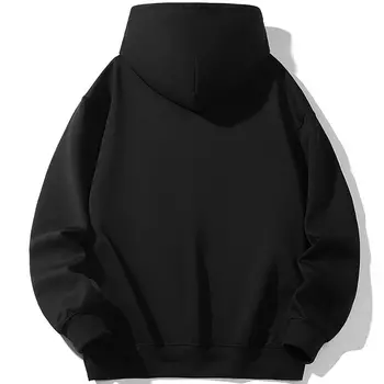 Толстовка унисекс ZMOH, Хаки (Обычная версия)