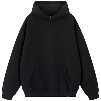 Толстовка унисекс ZMOH, Розовый