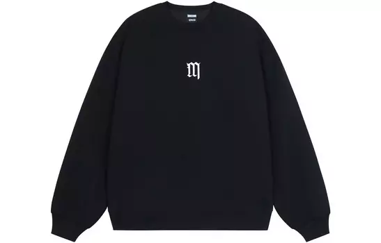 Толстовка унисекс ZMOH, Розовый