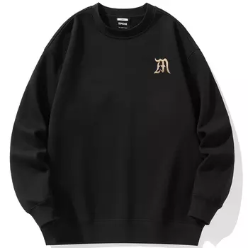 Толстовка унисекс ZMOH, Розовый