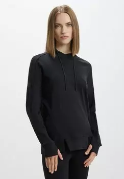 Толстовка Unita Calliope, черный