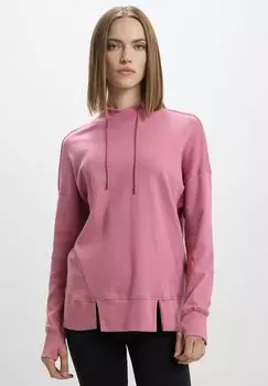 Толстовка Unita Calliope, цвет viola