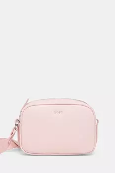 Толстовка United Colors Of Benetton, белый