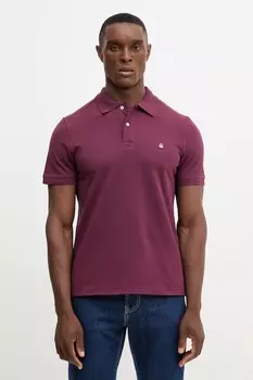 Толстовка United Colors Of Benetton, черный