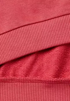 Толстовка United Colors of Benetton, розовый