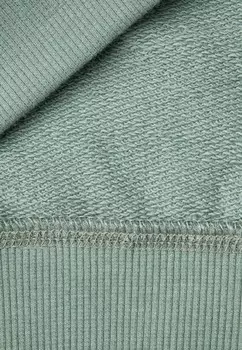 Толстовка United Colors of Benetton, зеленый