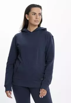 Толстовка UNIVERSAL NOVA COMFORT Carlheim, темно-синий