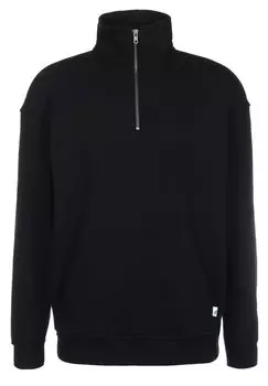 Толстовка Urban Classics BASIC, цвет Black