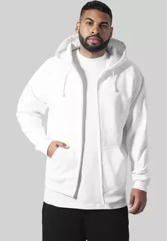 Толстовка Urban Classics, белый