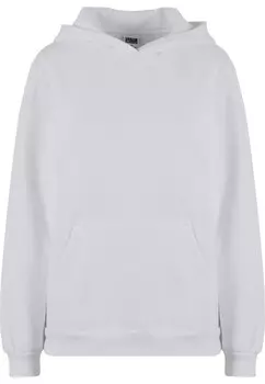 Толстовка Urban Classics, белый