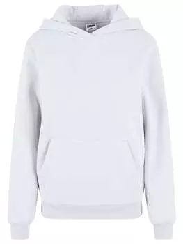 Толстовка Urban Classics, белый