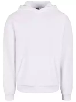 Толстовка Urban Classics, белый