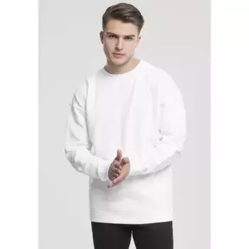 Толстовка Urban Classics, белый