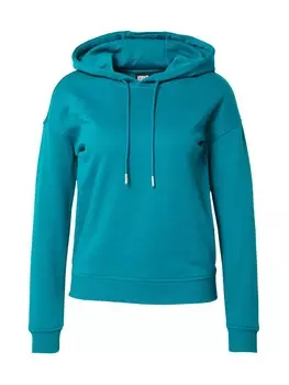 Толстовка Urban Classics, бензин