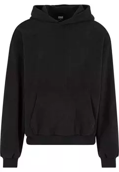 Толстовка Urban Classics, черный