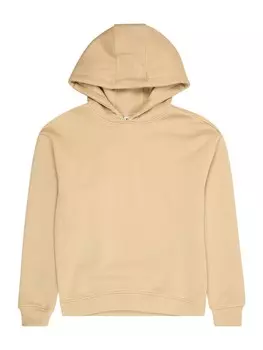 Толстовка Urban Classics, цвет Chamois
