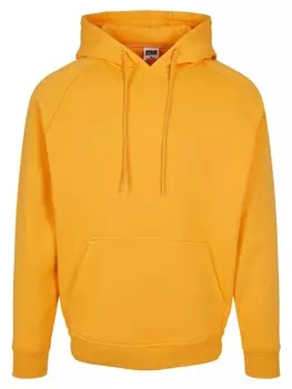 Толстовка Urban Classics, цвет magicmango