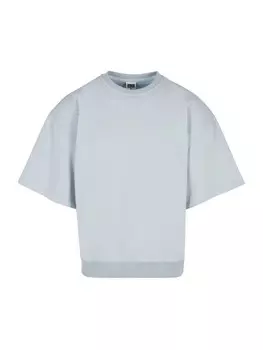 Толстовка Urban Classics, цвет Opal