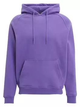 Толстовка Urban Classics, цвет ultraviolet