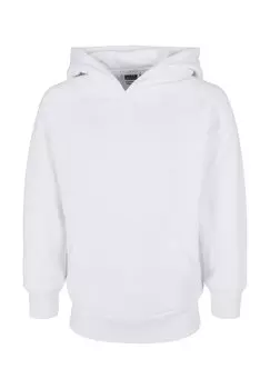 Толстовка Urban Classics, цвет white