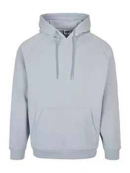 Толстовка Urban Classics, опал