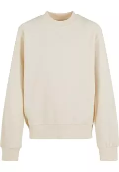 Толстовка Urban Classics, песочный