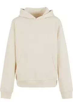 Толстовка Urban Classics, песочный