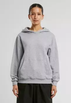 Толстовка Urban Classics, серый