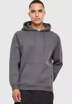 Толстовка Urban Classics, темная тень