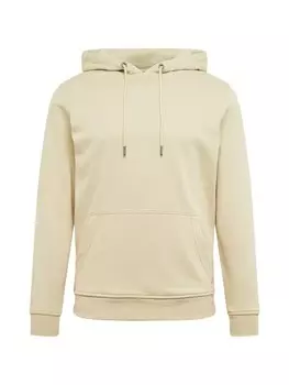 Толстовка Urban Classics Terry, бежевый