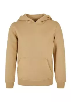 Толстовка Urban Classics, Unionbeige