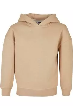 Толстовка Urban Classics, Unionbeige