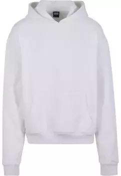 Толстовка URBAN CLASSICS " Urban Classics Men's Ultra Heavy Hoody", цвет Ready For Dye