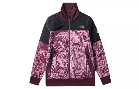 Толстовка Urban Exploration для мужчин The North Face