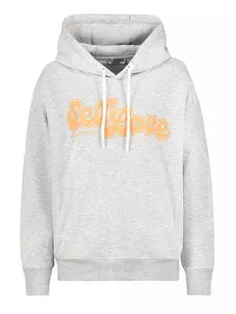 Толстовка Urban Surface, светло-серый