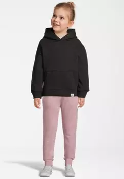 Толстовка URBANTRENDSETTER, черный