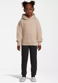 Толстовка URBANTRENDSETTER, цвет beige