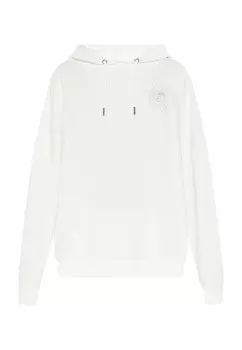 Толстовка Usha, белый