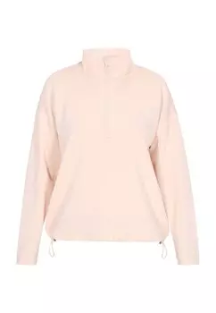 Толстовка usha BLUE LABEL, песочный