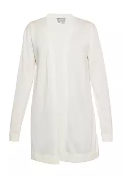 Толстовка Usha Cardigan, белый