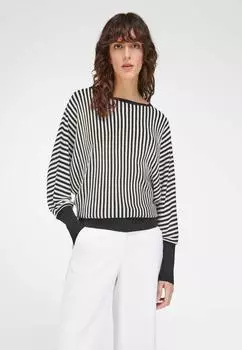 Толстовка UTA RAASCH Pullover viscose, белый