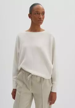 Толстовка UTIBBY someday., белый